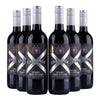 Carapaia - Rosso Sicilia IGT - 2024