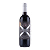 Carapaia - Rosso Sicilia IGT - 2024