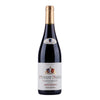 Castelbeaux - Grand Réserve - Pinot Noir - 2024