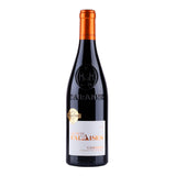 Cellier Des Princes Cairanne - Mas des Falaises - 2021