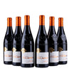 Cellier Des Princes Cairanne - Mas des Falaises - 2021