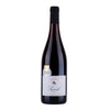Cellier Des Princes IGP Vaucluse - Syrah - 2023