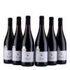 Cellier Des Princes IGP Vaucluse - Syrah - 2023