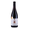 Cellier Des Princes - Sceau Du Prince - Côtes-Du-Rhone - 2023