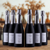 Champagne Lacuisse Freres - Brut Nature Concerto en Bulles