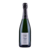 Champagne Lacuisse Freres - Brut Nature Fugue en bulles