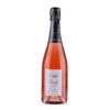 Champagne Lacuisse Freres - Brut  Rosé Toccata en Bulles