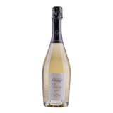Champagne Lacuisse Freres | Brut Nature Bolero 2019