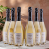 Champagne Lacuisse Freres | Brut Nature Bolero 2019