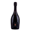 Champagne Vincent Delouvin - Generation 5