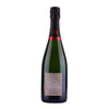 Vincent Delouvin - Champagne - Nature - 12%