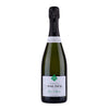 Champagne Bauser - Chardonnay - 2021