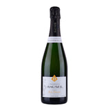 Champagne Bauser - Brut Premiére - 2023