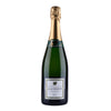 Champagne - Louis Regnier - Grandé Reserve