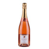Champagne - Louis Regnier - Grande Reserve Rosé