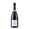 Champagne de Barfontarc - Brut Tradition Eugene lll - MAGNUM 1,5L