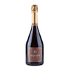 Champagne de Barfontarc - Spécial Millésime Eugéne lll