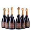 Champagne de Barfontarc - Spécial Millésime Eugéne lll