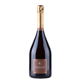 Champagne de Barfontarc - Spécial Millésime Eugéne lll MAGNUM 1,5L