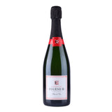 Champagne de Barfontarc - Blanc de Noirs Eugene lll