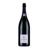 Champagne de Barfontarc - Bouteille brut tradition Eugene III 3 ltr