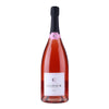 Champagne de Barfontarc -  Rosé Eugene - MAGNUM 1,5L