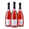 Champagne de Barfontarc - Roseeviini Eugene - MAGNUM 1,5L