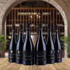 Chateau Clamens Caractéres - 2019