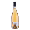 Chateau Clamens Juliette - 2022