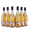 Chateau Clamens Juliette - 2022