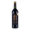 Chateau Larquey - Bordeaux Superieur - 2022