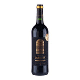 Chateau Larquey - Bordeaux Superieur - 2022