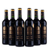 Chateau Larquey - Bordeaux Superieur - 2022