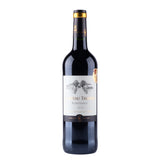 Chateau Taussin - 2022