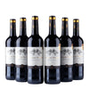 Chateau Taussin - 2022