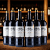 Chateau Taussin - 2022