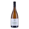 Château Clamens - Justine - Sauvignon Blanc - ranskalainen Valkoviini - 2023 - 11,5%