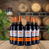 Château Le Vinata - 2019