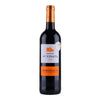 Château Le Vinata - 2019