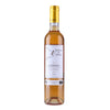 Cháteau de Fayolle Saussignac - Jälkiruokaviini - 2022 - 500 ml