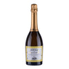 Château de Fayolle - Bulles de Sanglier - 2022