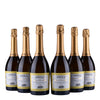 Château de Fayolle - Bulles de Sanglier - 2022