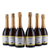 Château de Fayolle - Kuohuviini de Sanglier - 2022
