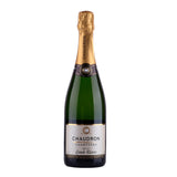 Chaudron - Grande Reserve - Brut - 12,5%
