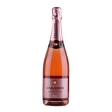 Chaudron - Champagne - Brut Rosé