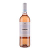 Chaval Rosado - Roseeviini - DOC Rioja Alta
