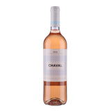 Chaval Rosado - Roseeviini - DOC Rioja Alta