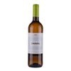 Chaval Blanco - Chardonnay - DOC Rioja Alta
