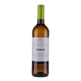 Chaval Blanco - Chardonnay - DOC Rioja Alta