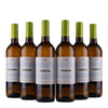 Chaval Blanco - Chardonnay - DOC Rioja Alta